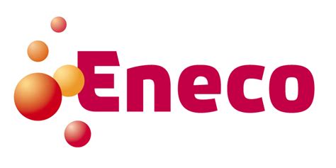 klachten eneco belgi|Eneco reviews en klantbeoordelingen België